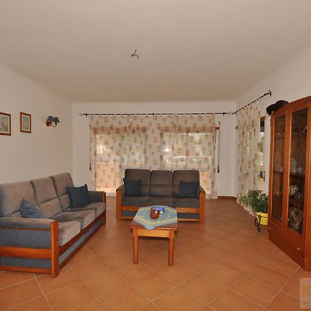 Dona Ana - A002 Apartment Lagos Bagian luar foto