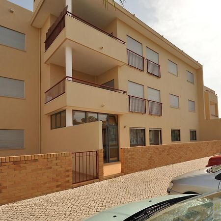 Dona Ana - A002 Apartment Lagos Bagian luar foto