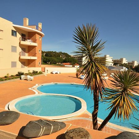 Dona Ana - A002 Apartment Lagos Bagian luar foto