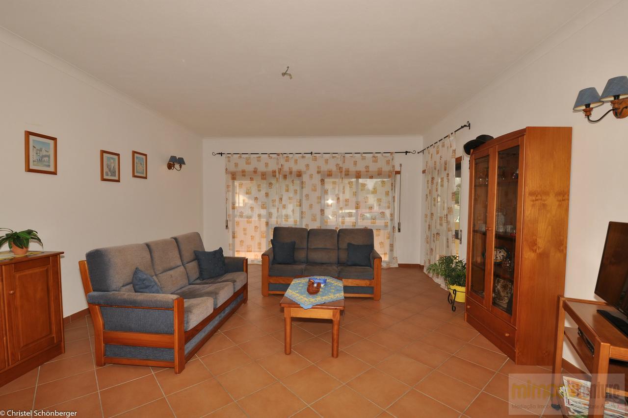 Dona Ana - A002 Apartment Lagos Bagian luar foto