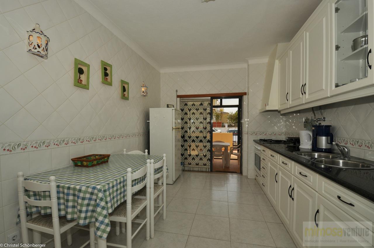 Dona Ana - A002 Apartment Lagos Bagian luar foto