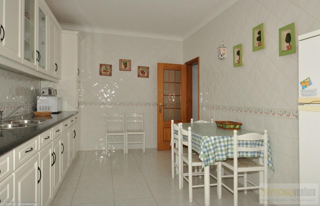 Dona Ana - A002 Apartment Lagos Bagian luar foto